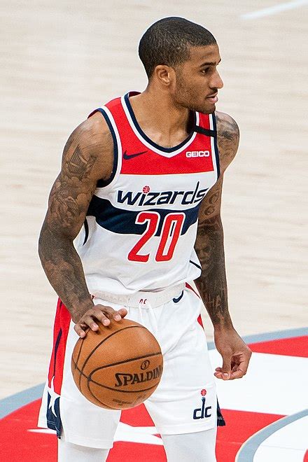 gary payton height|Gary Payton II .